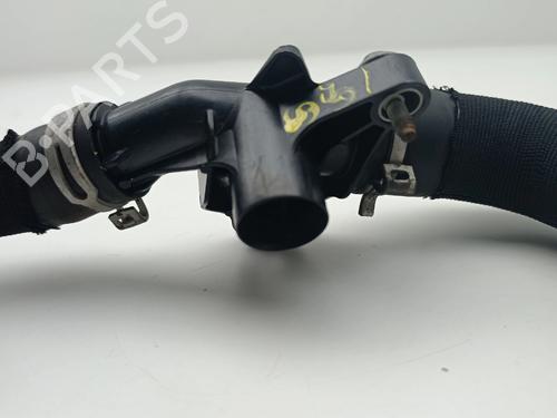 Pipe PEUGEOT 2008 I (CU_) 1.6 BlueHDi 100 | BP39901221M125 - Image 5