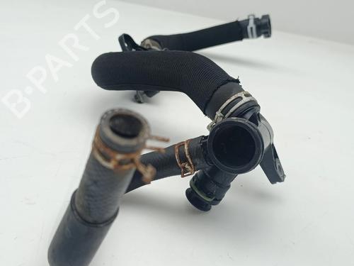 Pipe PEUGEOT 2008 I (CU_) 1.6 BlueHDi 100 | BP39901221M125 - Image 7