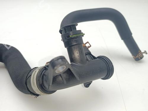 Pipe PEUGEOT 2008 I (CU_) 1.6 BlueHDi 100 | BP39901221M125 - Image 6
