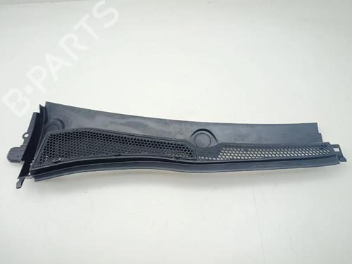 Used Scuttle panel Scuttle panel PEUGEOT 2008 I (CU_) 1.6 BlueHDi 100 (100 hp) 39901227 39901227