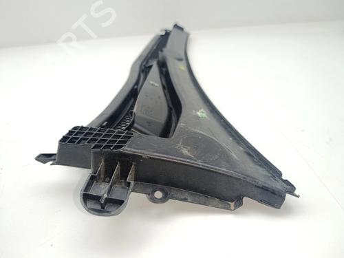 Scuttle panel PEUGEOT 2008 I (CU_) 1.6 BlueHDi 100 | BP39901227C110  - Image 5