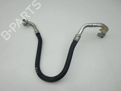 Used AC pipe AC pipe FIAT 500 (312_) 1.2 (312AXA1A) (69 hp) 39901230 39901230