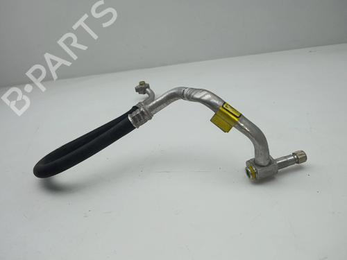 AC pipe FIAT 500 (312_) 1.2 (312AXA1A) | BP39901230M126 - Image 5
