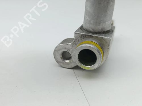 AC pipe FIAT 500 (312_) 1.2 (312AXA1A) | BP39901230M126 - Image 2