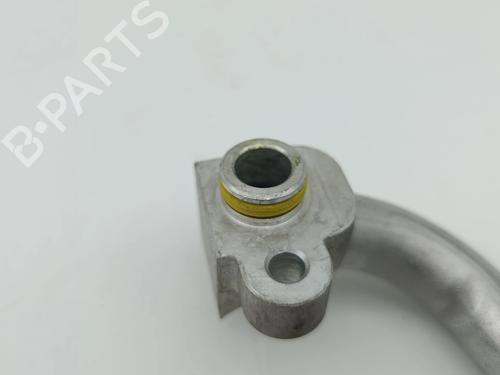AC pipe FIAT 500 (312_) 1.2 (312AXA1A) | BP39901230M126 - Image 3