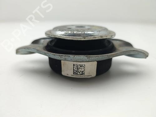 Gearbox mount FIAT 500 (312_) 1.2 (312AXA1A) | BP39903008M88 - Image 2