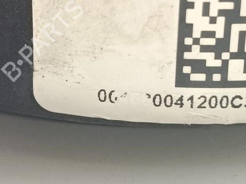 Gearbox mount FIAT 500 (312_) 1.2 (312AXA1A) | BP39903008M88 - Image 4