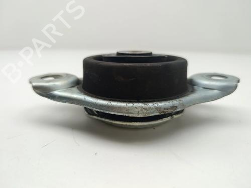 Gearbox mount FIAT 500 (312_) 1.2 (312AXA1A) | BP39903008M88 - Image 5