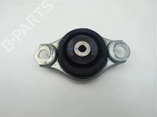 Gearbox mount FIAT 500 (312_) 1.2 (312AXA1A) | BP39903008M88 - Image 3