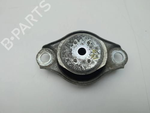 Used Gearbox mount Gearbox mount FIAT 500 (312_) 1.2 (312AXA1A) (69 hp) 39903008 39903008