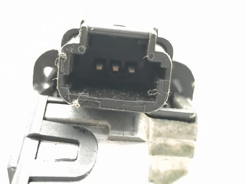 Ignition barrel PEUGEOT 2008 I (CU_) 1.6 BlueHDi 100 | BP39911840M48 - Image 4
