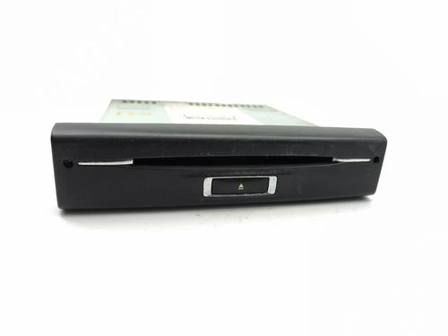 Used Electronic module Electronic module PEUGEOT 2008 I (CU_) 1.6 BlueHDi 100 (100 hp) 39911834 39911834