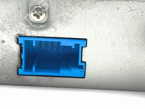Electronic module PEUGEOT 2008 I (CU_) 1.6 BlueHDi 100 | BP39911834M83  - Image 5
