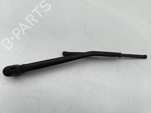 Used Rear windshield wiper arm Rear windshield wiper arm BMW 1 (E87) [2003-2013] 39911853 39911853