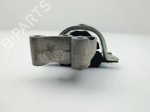 Engine mount FIAT 500 (312_) 1.2 (312AXA1A) | BP39911835M89 - Image 4