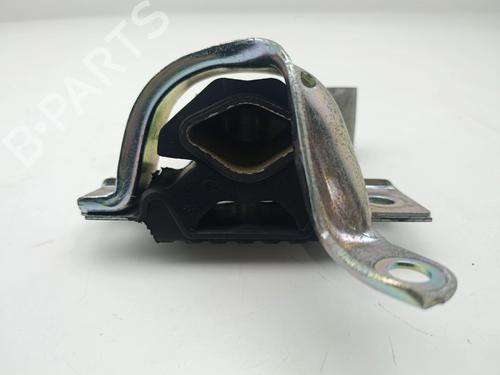 Engine mount FIAT 500 (312_) 1.2 (312AXA1A) | BP39911835M89 - Image 2