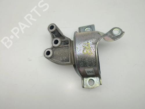 Motorophæng Motorophæng FIAT 500 (312_) 1.2 (312AXA1A) (69 hp) 39911835 39911835