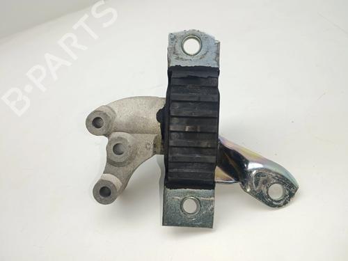 Engine mount FIAT 500 (312_) 1.2 (312AXA1A) | BP39911835M89 - Image 5
