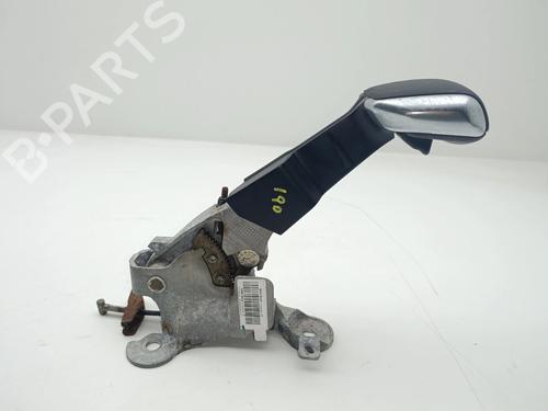 Freno de mano Freno de mano PEUGEOT 2008 I (CU_) 1.6 BlueHDi 100 (100 hp) 39911845 39911845