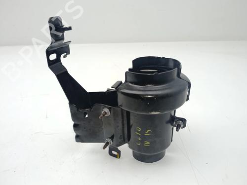 Used Support Support RENAULT CLIO IV (BH_) [2012-2021] 39911848 39911848