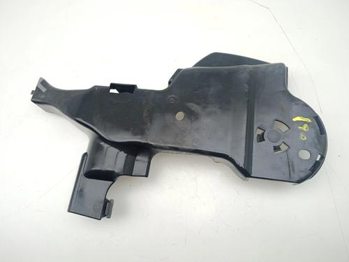Used Underbody protection Underbody protection PEUGEOT 2008 I (CU_) 1.6 BlueHDi 100 (100 hp) 39911849 39911849