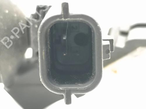 Electronic sensor RENAULT MEGANE III Hatchback (BZ0/1_, B3_) | BP39929794M84 - Image 4