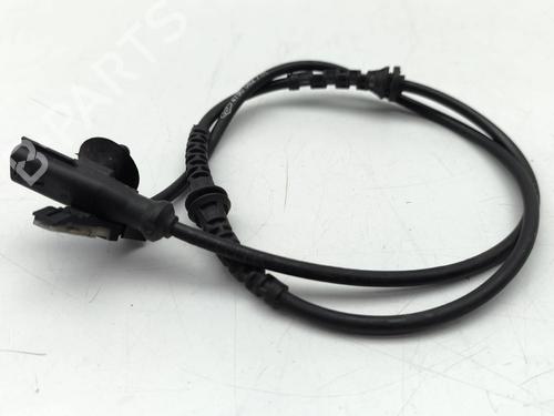 Elektronisk sensor Elektronisk sensor RENAULT MEGANE III Hatchback (BZ0/1_, B3_) [2008-2026] 39929794 39929794