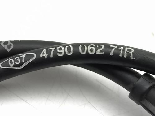 Electronic sensor RENAULT MEGANE III Hatchback (BZ0/1_, B3_) | BP39929794M84 - Image 5