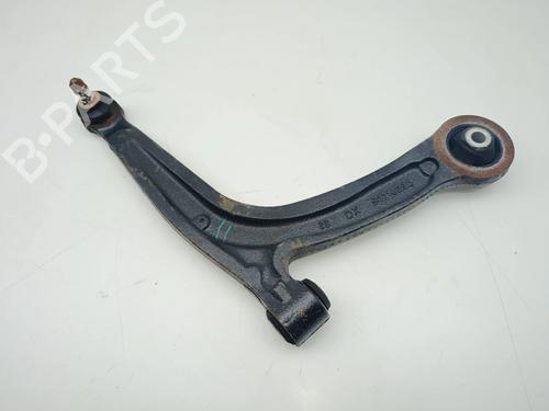 Højre fortil bærearm Højre fortil bærearm FIAT 500 (312_) 1.2 (312AXA1A) (69 hp) 39917133 39917133