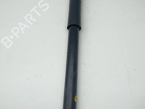 Højre bagtil støddæmper Højre bagtil støddæmper VOLVO S40 II (544) [2003-2012] 39917135 39917135