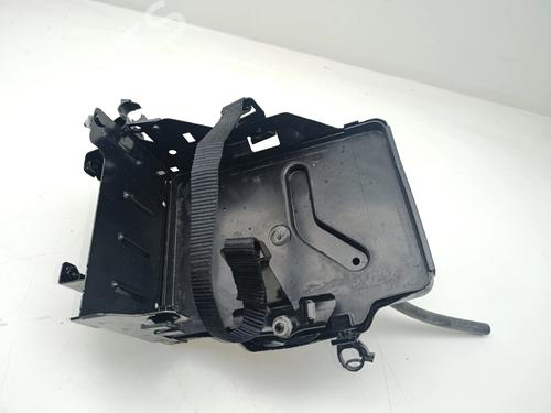 Støtte Støtte FIAT 500 (312_) 1.2 (312AXA1A) (69 hp) 39917136 39917136