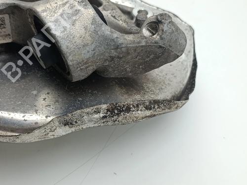 Left rear steering knuckle AUDI A4 B9 (8W2, 8WC) 2.0 TDI | BP39917138M27 - Image 4
