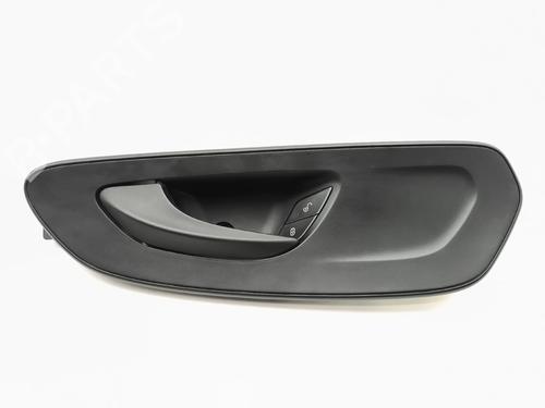 Used Front left interior door handle Front left interior door handle MERCEDES-BENZ V-CLASS (W447) [2014-2026] 39932083 39932083