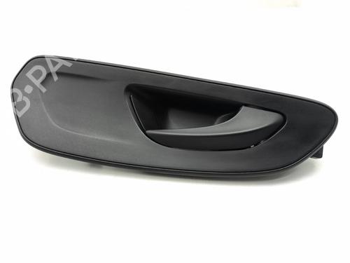 Used Front right interior door handle Front right interior door handle MERCEDES-BENZ V-CLASS (W447) [2014-2026] 39932082 39932082