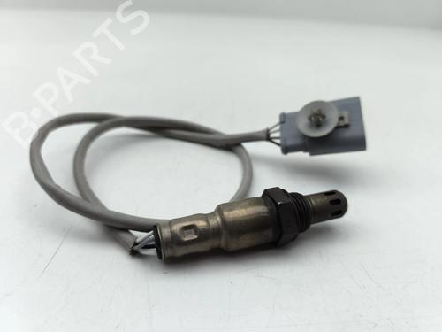 Electronic sensor FIAT 500 (312_) 1.2 (312AXA1A) | BP39932081M84 - Image 2