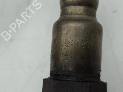 Electronic sensor FIAT 500 (312_) 1.2 (312AXA1A) | BP39932081M84 - Image 5