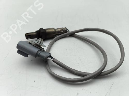 Electronic sensor FIAT 500 (312_) 1.2 (312AXA1A) | BP39932081M84 - Image 3