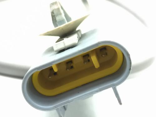 Electronic sensor FIAT 500 (312_) 1.2 (312AXA1A) | BP39932081M84 - Image 4