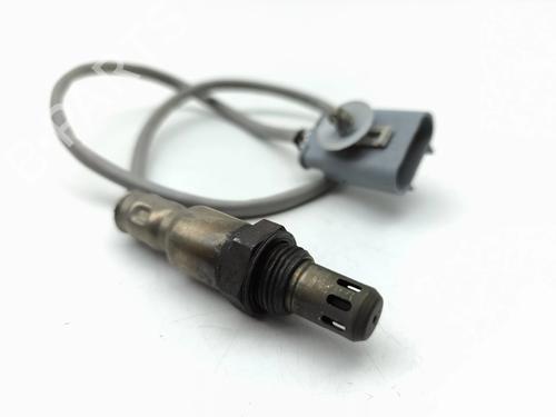 Used Electronic sensor Electronic sensor FIAT 500 (312_) 1.2 (312AXA1A) (69 hp) 39932081 39932081