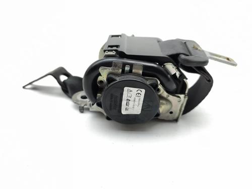 Used Rear right seatbelt Rear right seatbelt PEUGEOT 508 II (FB_, FH_, F3_) 2.0 BlueHDI 160 (FHEHYR) (163 hp) 39929799 39929799