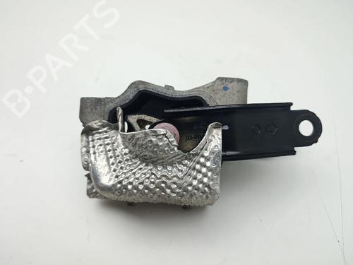 Engine mount LAND ROVER RANGE ROVER EVOQUE (L538) | BP39929798M89 - Image 5