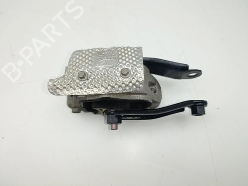 Engine mount LAND ROVER RANGE ROVER EVOQUE (L538) | BP39929798M89 - Image 2