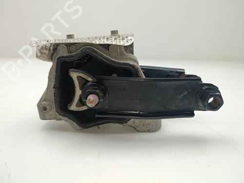 Used Engine mount Engine mount LAND ROVER RANGE ROVER EVOQUE (L538) [2011-2019] 39929798 39929798