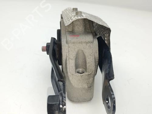 Engine mount LAND ROVER RANGE ROVER EVOQUE (L538) | BP39929798M89 - Image 6