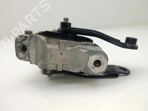 Engine mount LAND ROVER RANGE ROVER EVOQUE (L538) | BP39929798M89 - Image 4