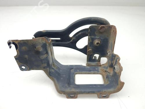 Used Support Support PEUGEOT 2008 I (CU_) 1.6 BlueHDi 100 (100 hp) 39932069 39932069