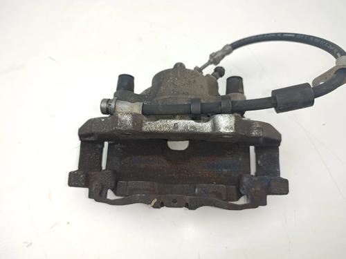 Right front brake caliper FORD TRANSIT CONNECT MPV 1.5 EcoBlue | BP39932071M104 - Image 5