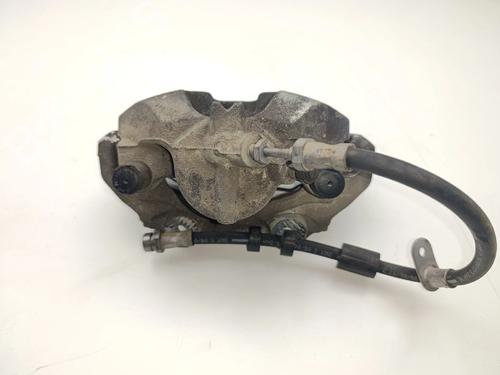 Right front brake caliper FORD TRANSIT CONNECT MPV 1.5 EcoBlue | BP39932071M104 - Image 6