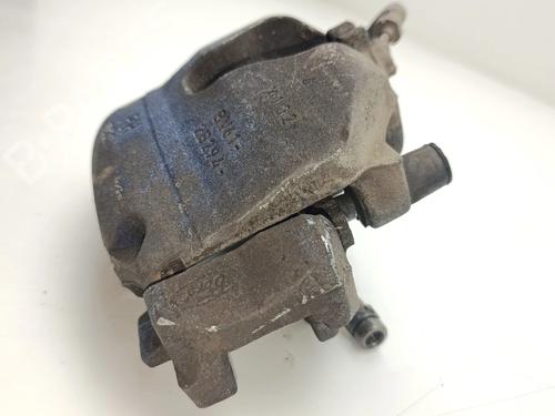 Right front brake caliper FORD TRANSIT CONNECT MPV 1.5 EcoBlue | BP39932071M104 - Image 4