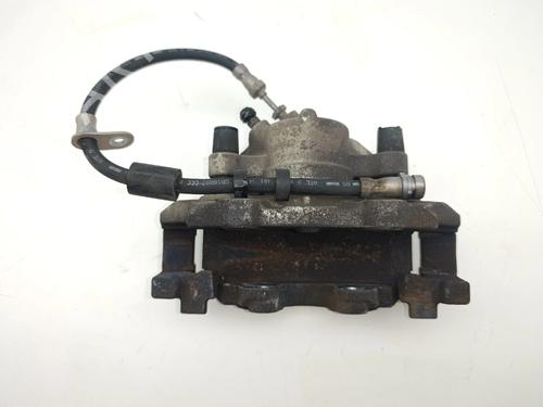 Left front brake caliper FORD TRANSIT CONNECT MPV 1.5 EcoBlue | BP39932072M105 - Image 5